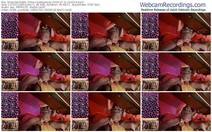 stripchat-baileylevay-07-21-2024-01-42-14