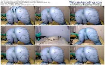 stripchat-kenyka_bigass-07-21-2024-13-24-34