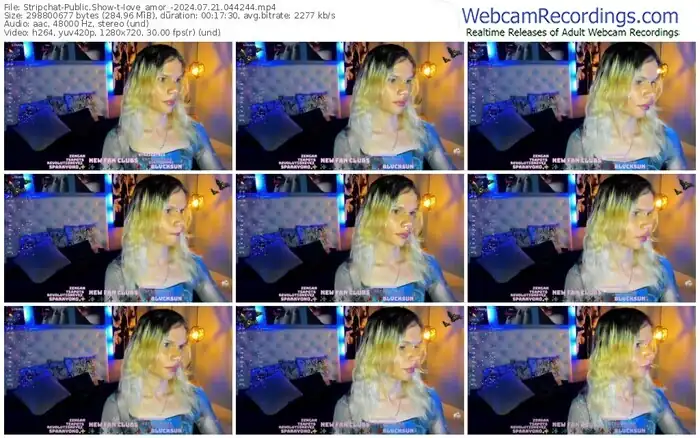 stripchat-love_amor_-07-21-2024-04-42-44