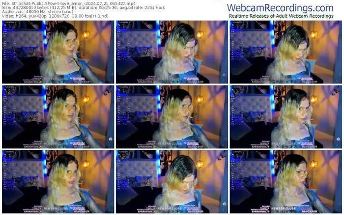 stripchat-love_amor_-07-21-2024-06-54-27