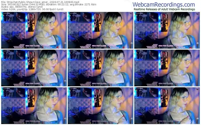 stripchat-love_amor_-07-21-2024-16-08-43