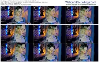 stripchat-love_amor_-07-21-2024-18-36-05