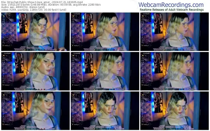 stripchat-love_amor_-07-21-2024-18-36-05