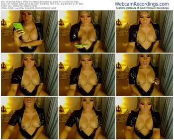 stripchat-mistressalwina4uxxx-07-21-2024-04-02-52