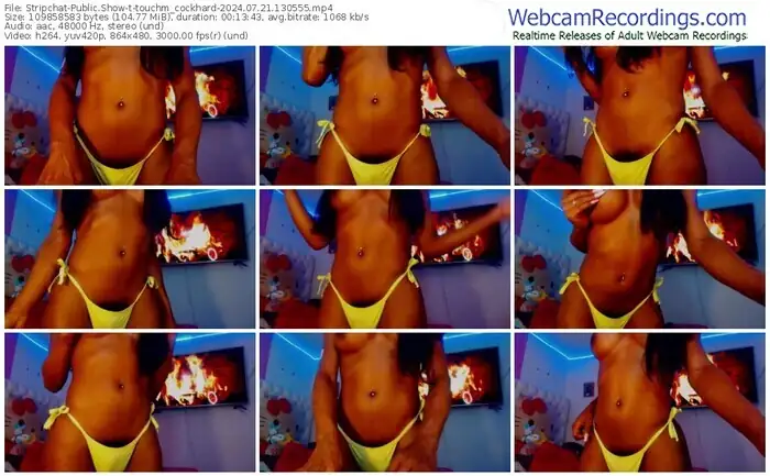 stripchat-touchm_cockhard-07-21-2024-13-05-55