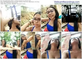 stripchat--vickky-07-22-2024-22-01-25