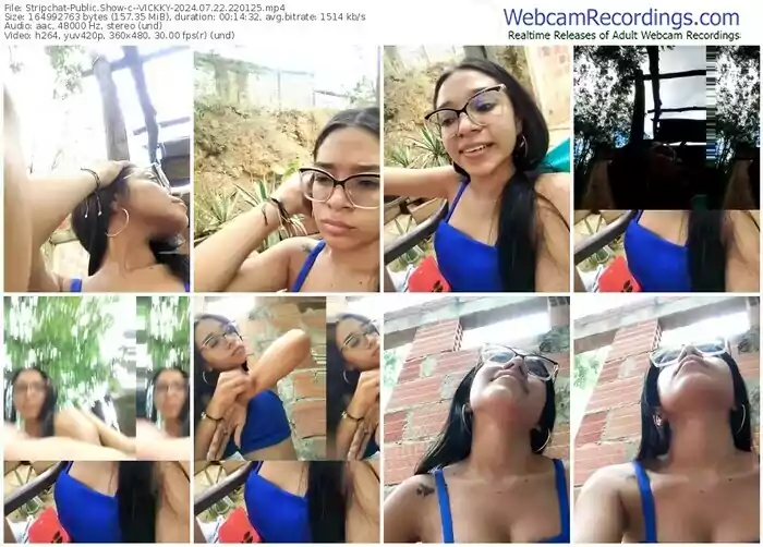 stripchat--vickky-07-22-2024-22-01-25