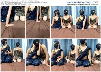 stripchat-aarohi_333-07-22-2024-07-01-13