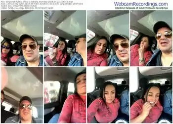 stripchat-adhara_mendez-07-22-2024-21-40-16