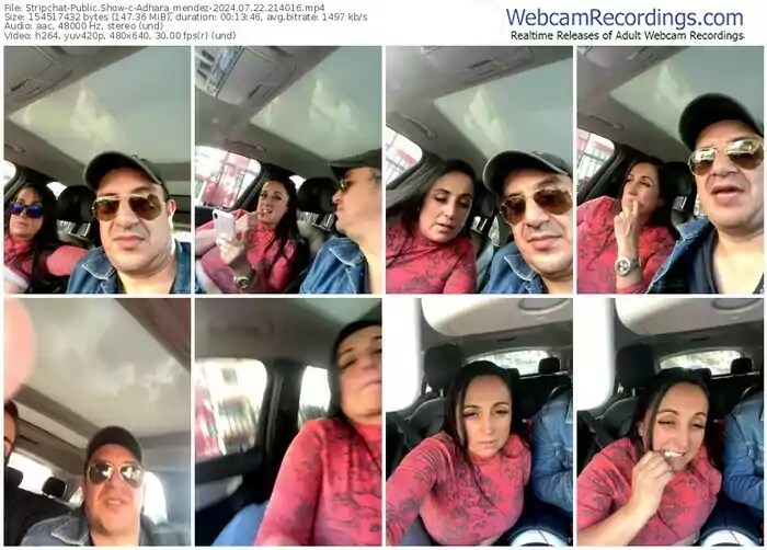 stripchat-adhara_mendez-07-22-2024-21-40-16