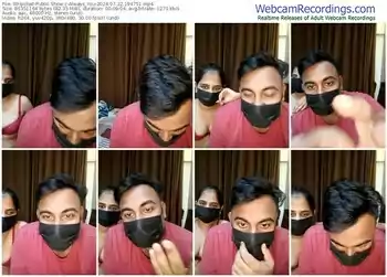 stripchat-always_you-07-22-2024-19-47-51