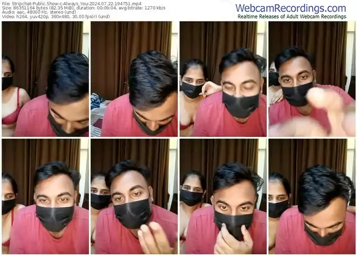 stripchat-always_you-07-22-2024-19-47-51