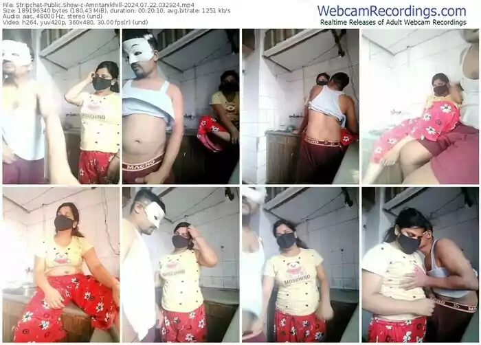 stripchat-amritanikhill-07-22-2024-03-29-24