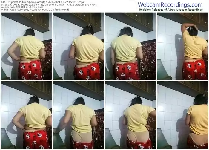 stripchat-amritanikhill-07-22-2024-15-30-18