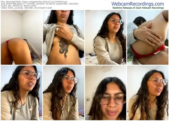 stripchat-argentiinita-07-22-2024-23-40-04