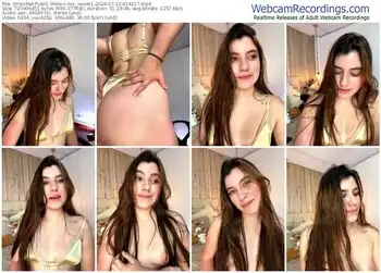 stripchat-ary_sweet1-07-22-2024-01-42-17