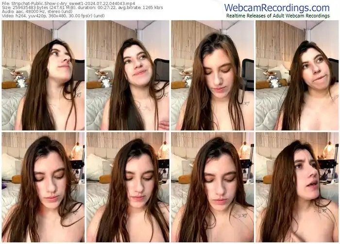 stripchat-ary_sweet1-07-22-2024-04-40-43