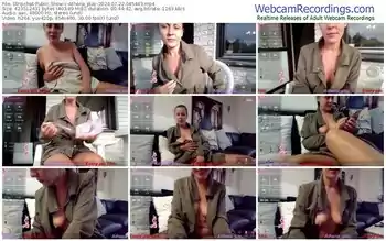 stripchat-athena_play-07-22-2024-04-54-43