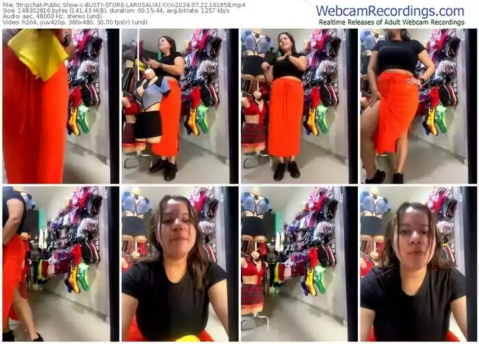 stripchat-busty-store-larosalia1xxx-07-22-2024-16-16-58