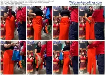 stripchat-busty-store-larosalia1xxx-07-22-2024-19-09-21