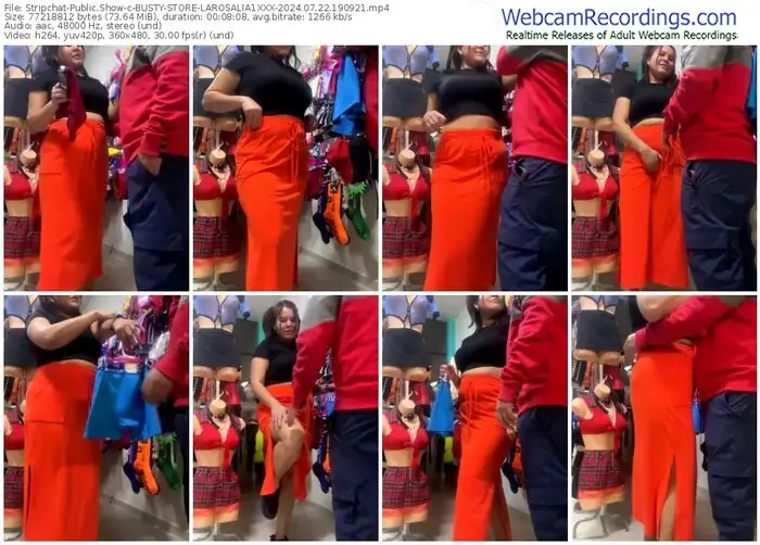 stripchat-busty-store-larosalia1xxx-07-22-2024-19-09-21