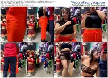 stripchat-busty-store-larosalia1xxx-07-22-2024-19-25-05