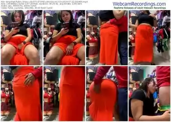 stripchat-busty-store-larosalia1xxx-07-22-2024-20-18-00