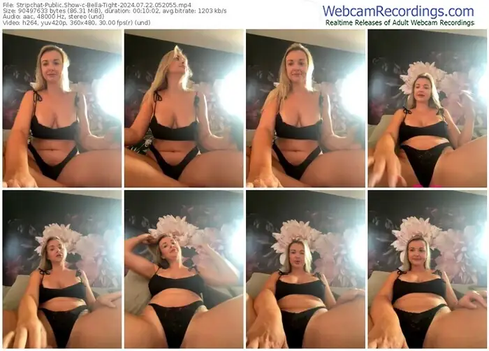 stripchat-bella-tight-07-22-2024-05-20-55