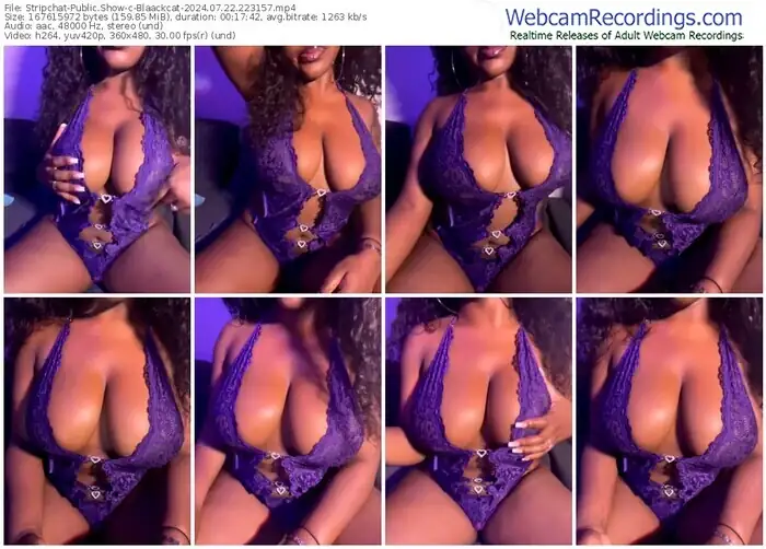 stripchat-blaackcat-07-22-2024-22-31-57