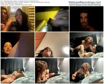 stripchat-cjndee-07-22-2024-02-14-09