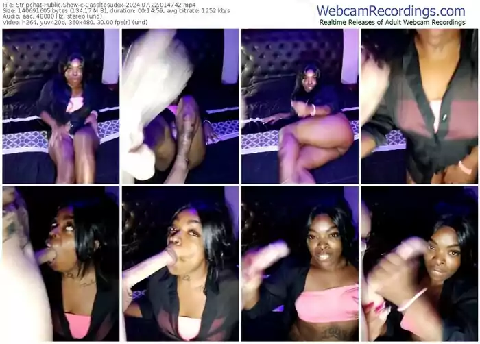 stripchat-casaltesudex-07-22-2024-01-47-42