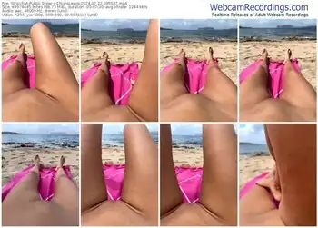 stripchat-chiaralewis-07-22-2024-09-55-47