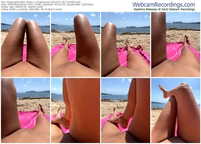 stripchat-chiaralewis-07-22-2024-12-34-49