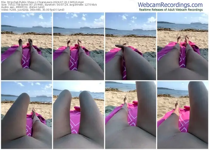 stripchat-chiaralewis-07-22-2024-13-45-10