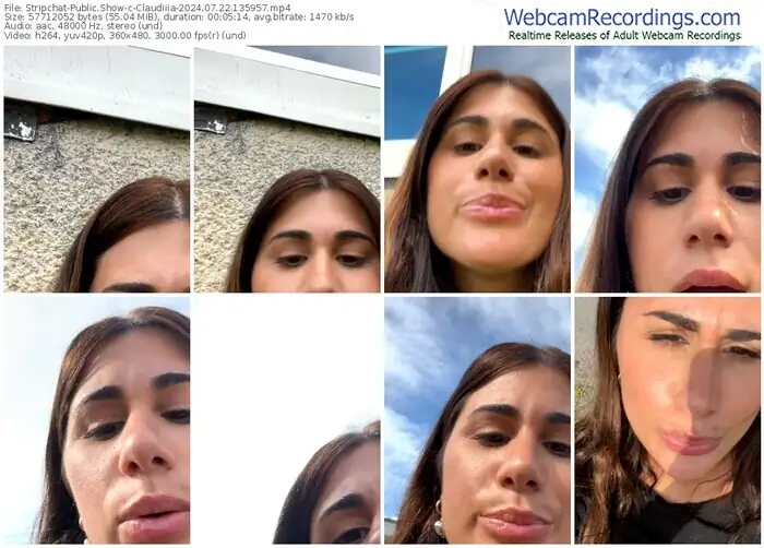 stripchat-claudiiia-07-22-2024-13-59-57