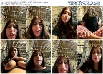 stripchat-claudiiia-07-22-2024-14-21-01