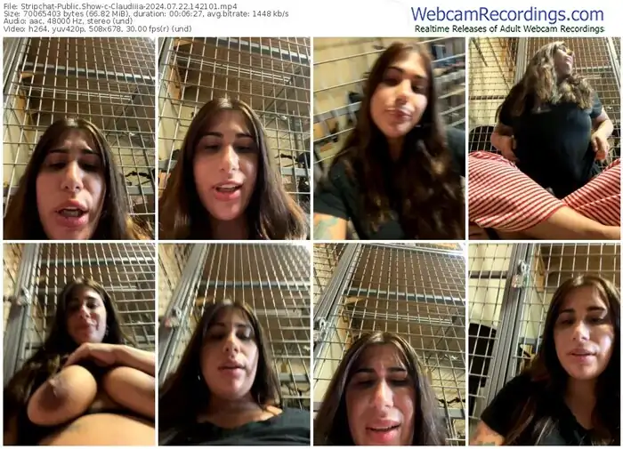 stripchat-claudiiia-07-22-2024-14-21-01
