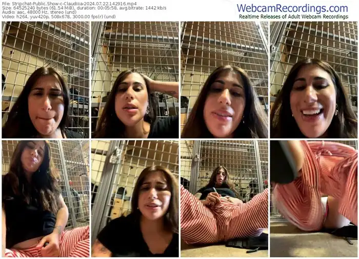 stripchat-claudiiia-07-22-2024-14-29-16