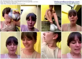 stripchat-countesss-07-22-2024-19-13-56