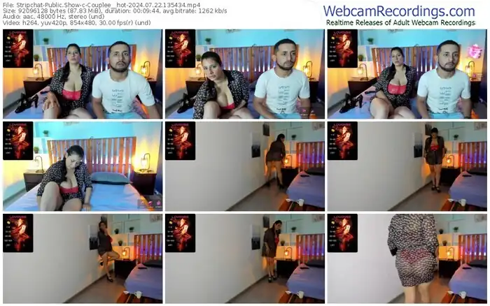 stripchat-couplee__hot-07-22-2024-13-54-34