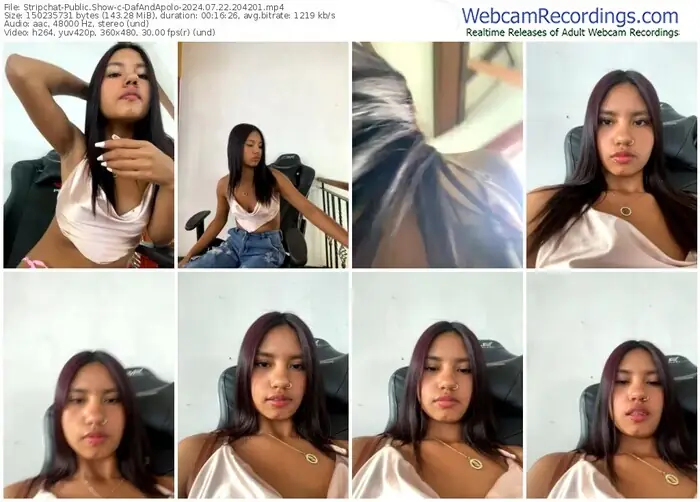 stripchat-dafandapolo-07-22-2024-20-42-01