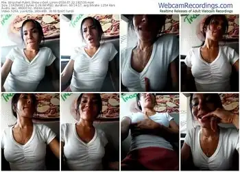 stripchat-doll_loren-07-22-2024-18-25-33