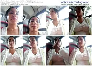 stripchat-doll_loren-07-22-2024-20-24-29