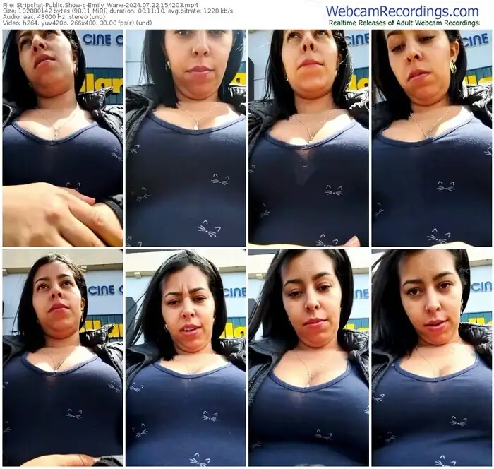 stripchat-emily_wane-07-22-2024-15-42-03