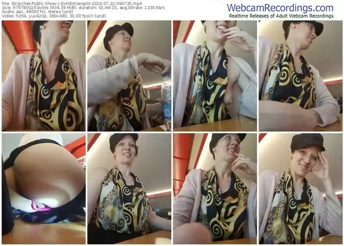 stripchat-exhibitionsplit-07-22-2024-09-07-35