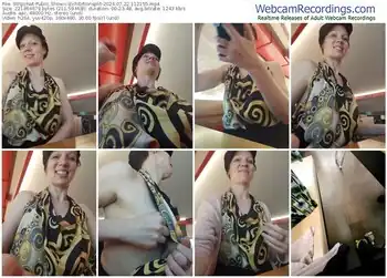 stripchat-exhibitionsplit-07-22-2024-11-21-55