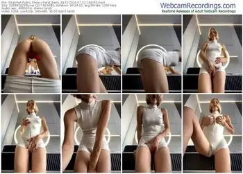 stripchat-feral_berry_8133-07-22-2024-14-00-55