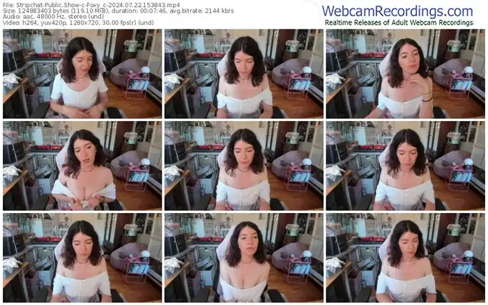 stripchat-foxy_c-07-22-2024-15-38-43
