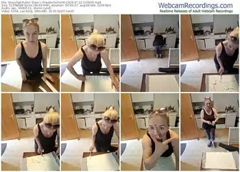 stripchat-frauleinschmitt-07-22-2024-10-36-05