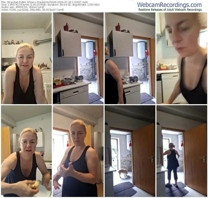 stripchat-frauleinschmitt-07-22-2024-11-04-27